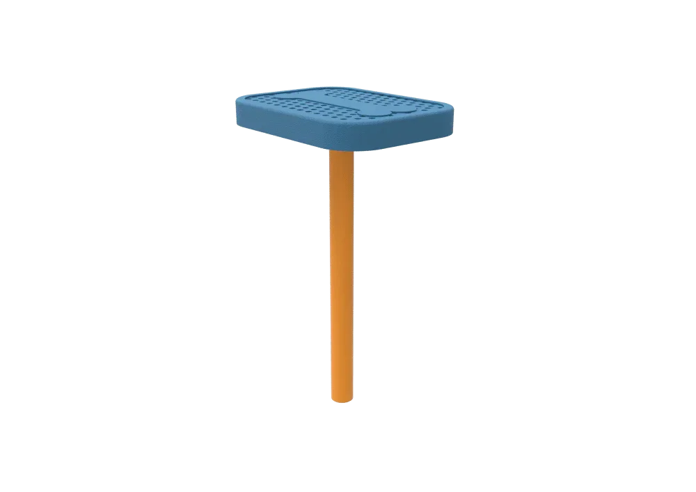 Commercial Dog Park Kit - Large - Image 4