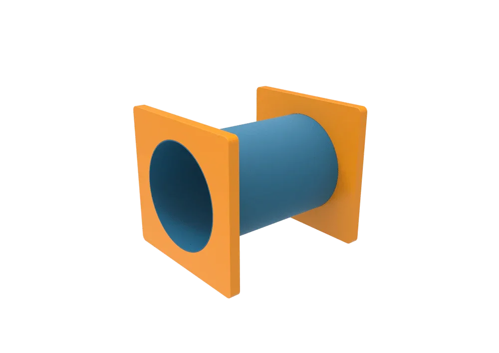Commercial Dog Park Kit - Large - Image 6