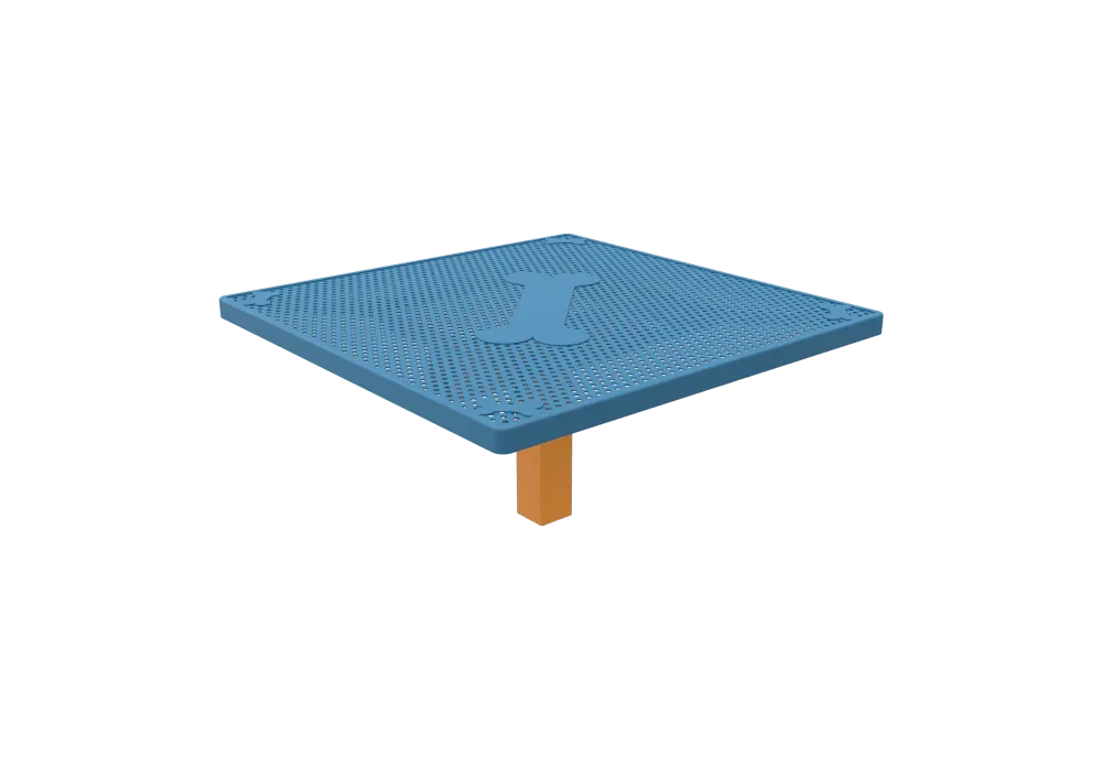 Commercial Dog Park Kit - Small - Image 6